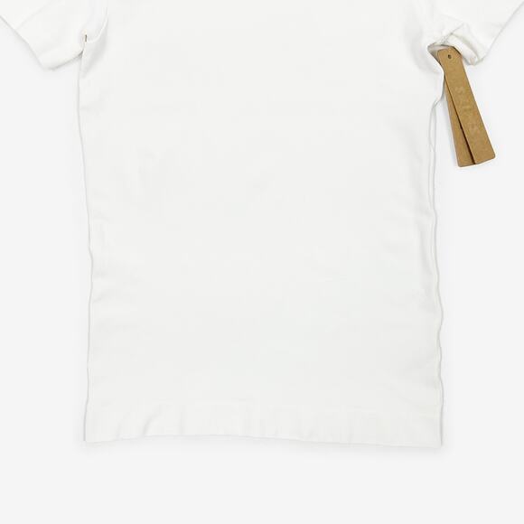 SKIMS Soft Smoothing Seamless T-Shirt Marble XS - Picture 6 of 10